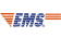 EMS