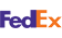 FedEx