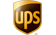 UPS