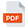 PDF