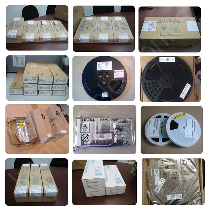 1029fcef15576d569e031a41924a9b42.jpg PACKAEG