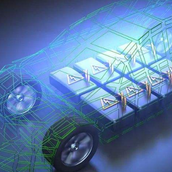 Empowering Modern Energy: How Battery Management Systems (BMS) Are Shaping the Future