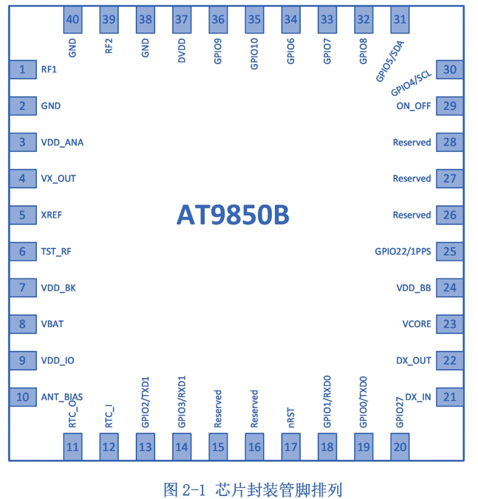 1bb50419bf7b901bd863063d5b03594e.jpg 8