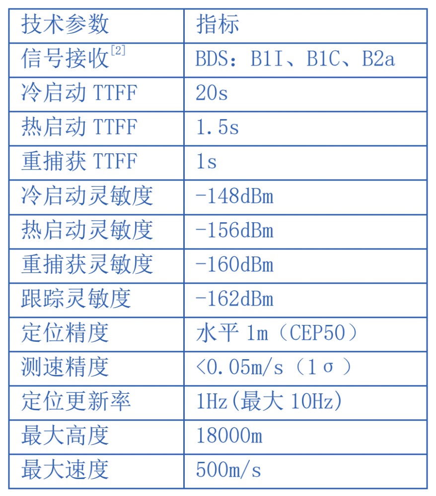 acc4c3ca37b78f6751f3becb33a841e0.jpg 7