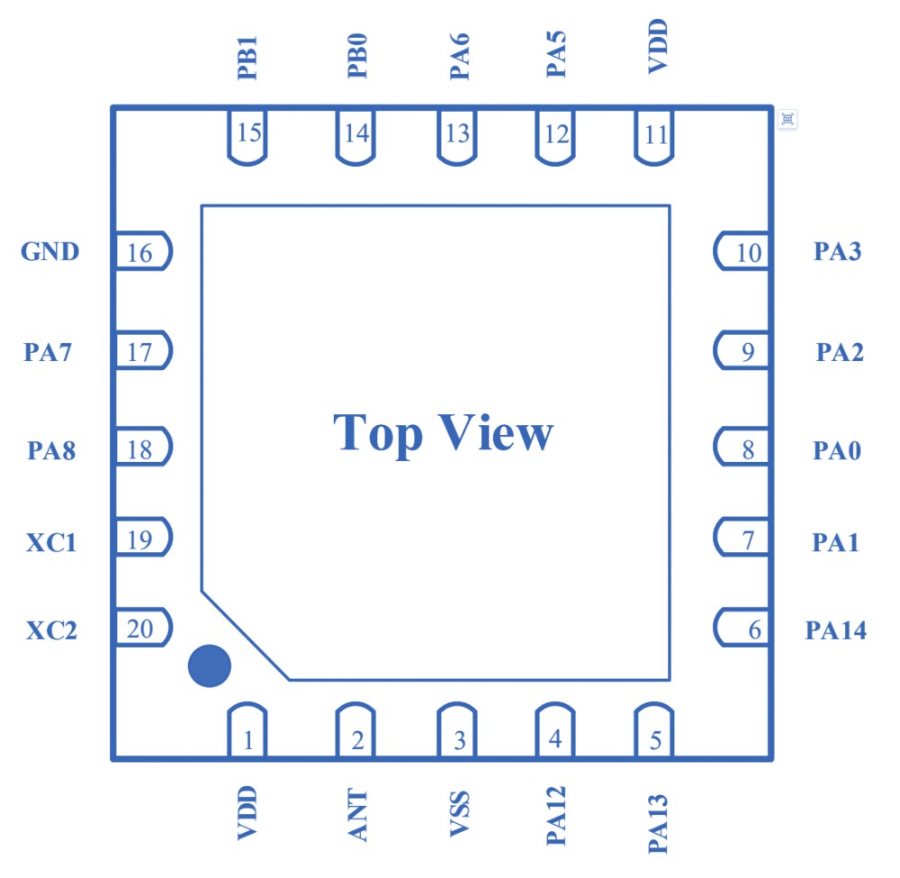 ba0422b90b5e76fc5c635ea1ef275b4e.jpg 3