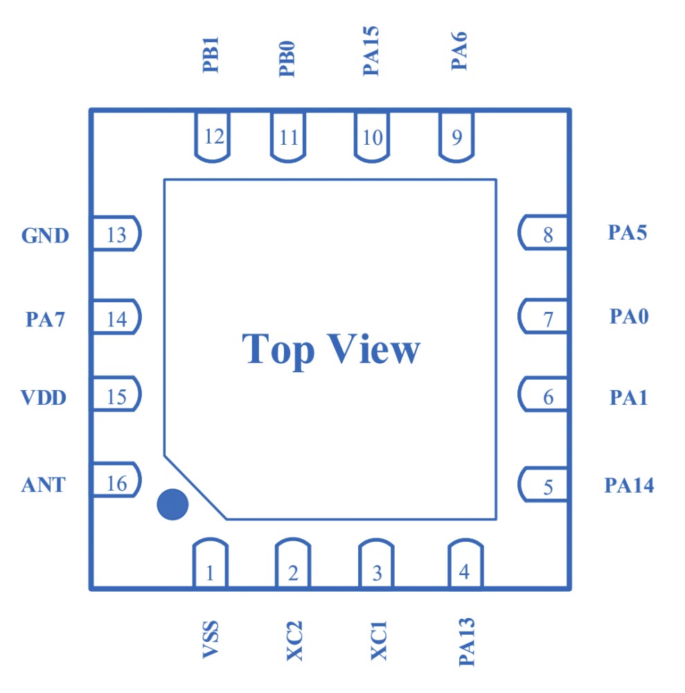 e99f59ac3fce277c0b9745a59a44cf72.jpg 2