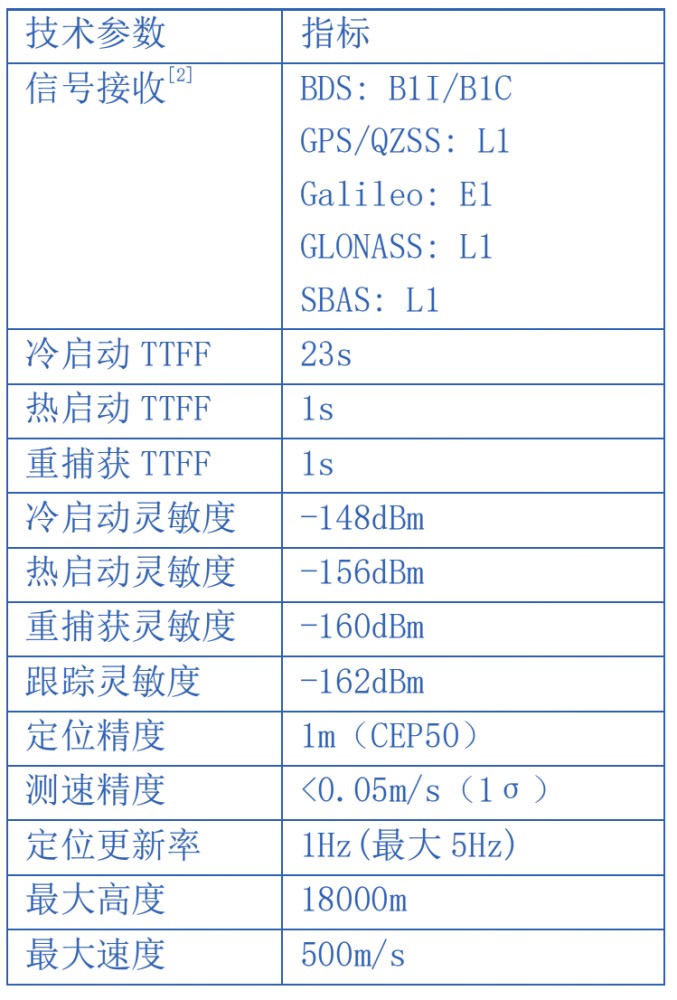 3c980257960161c2f7968ecd010c5b53.jpg 1