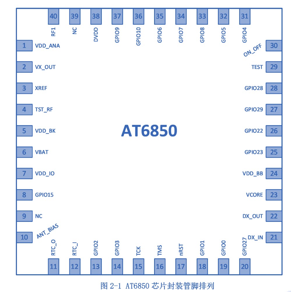 4747e88e5c06d900a785d3c950f6af74.jpg 2