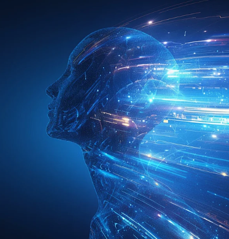 Edge AI: Key Drivers and Applications