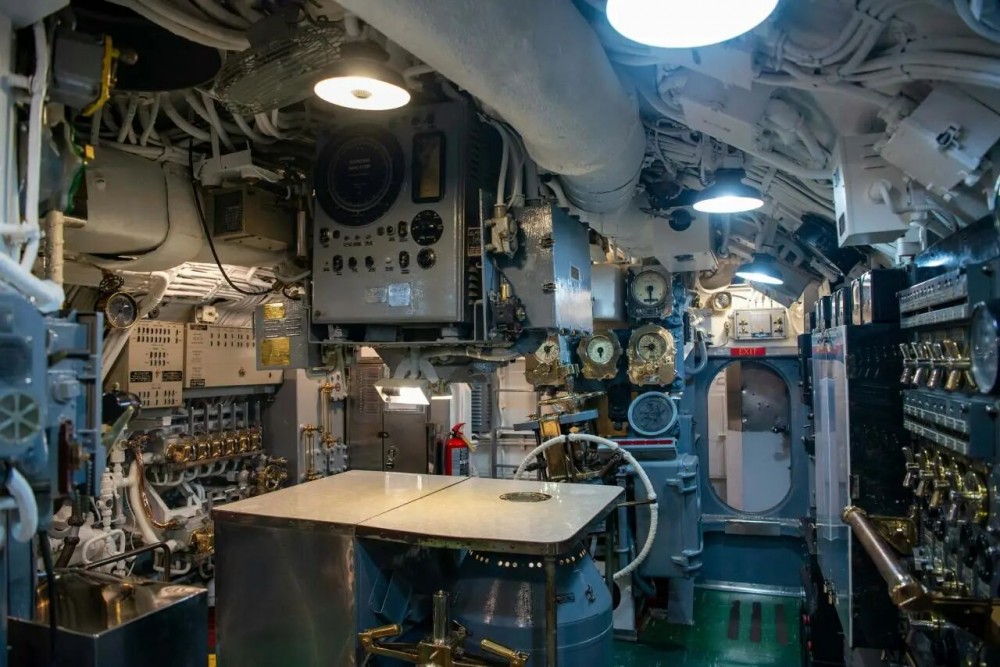 7c0d0276f845bba659417e7a33ff7a1d.jpg 2