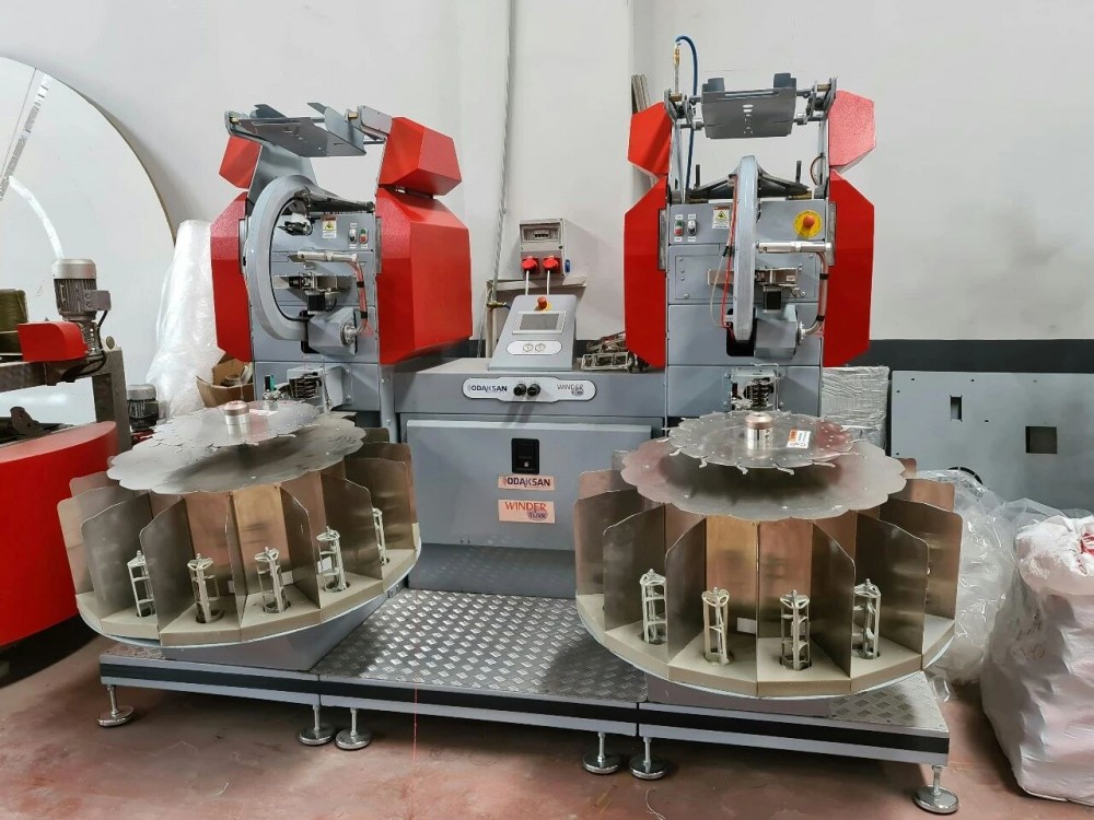 cd788149f3b95f0bb74511b4f46d7254.jpg 5