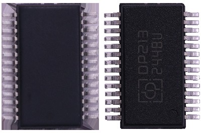 e8fba4897b3be9c6fb8e6b5c36ae0d40.jpg 4