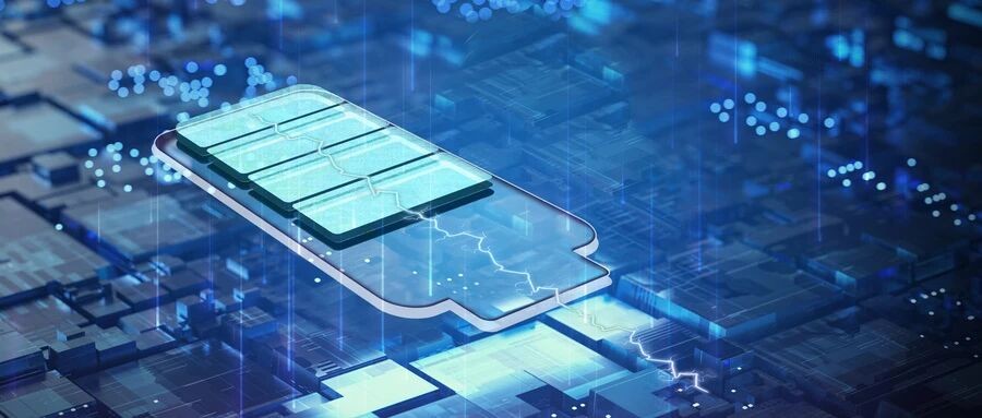 5f3ab295c0293730f4bdf8174103560a.jpg 1