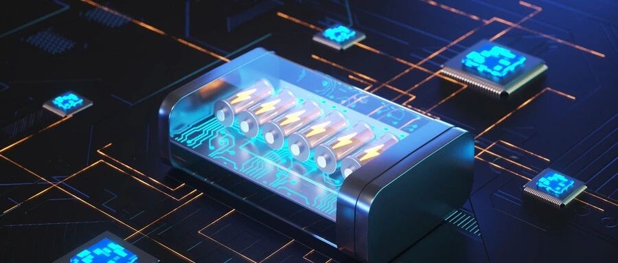 c815cadcfd75f821b4ce77793dbaf1b2.jpg 2