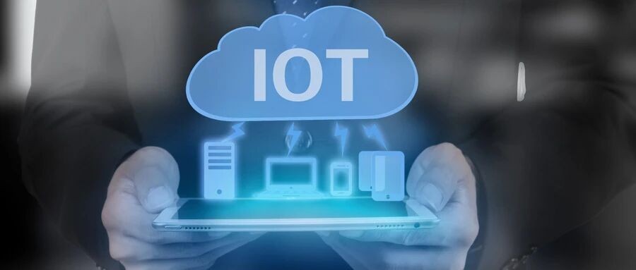 IoT-Powered Smart Cities: Building an Intelligent Future