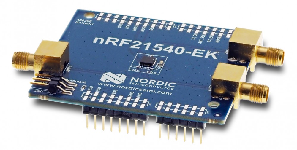 155b8fd534740a96ac5c9d4b083595f8.jpg 3