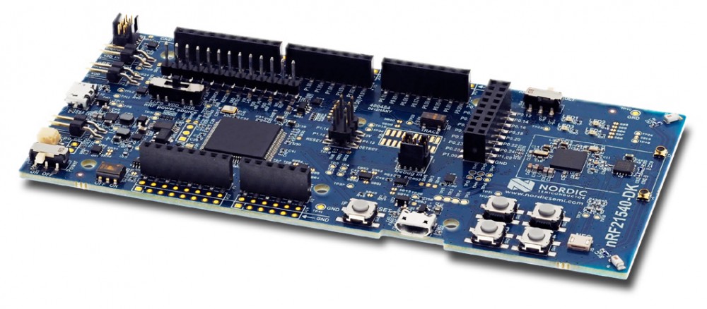 90d853947811f43500a0f9a301ff1186.jpg 2