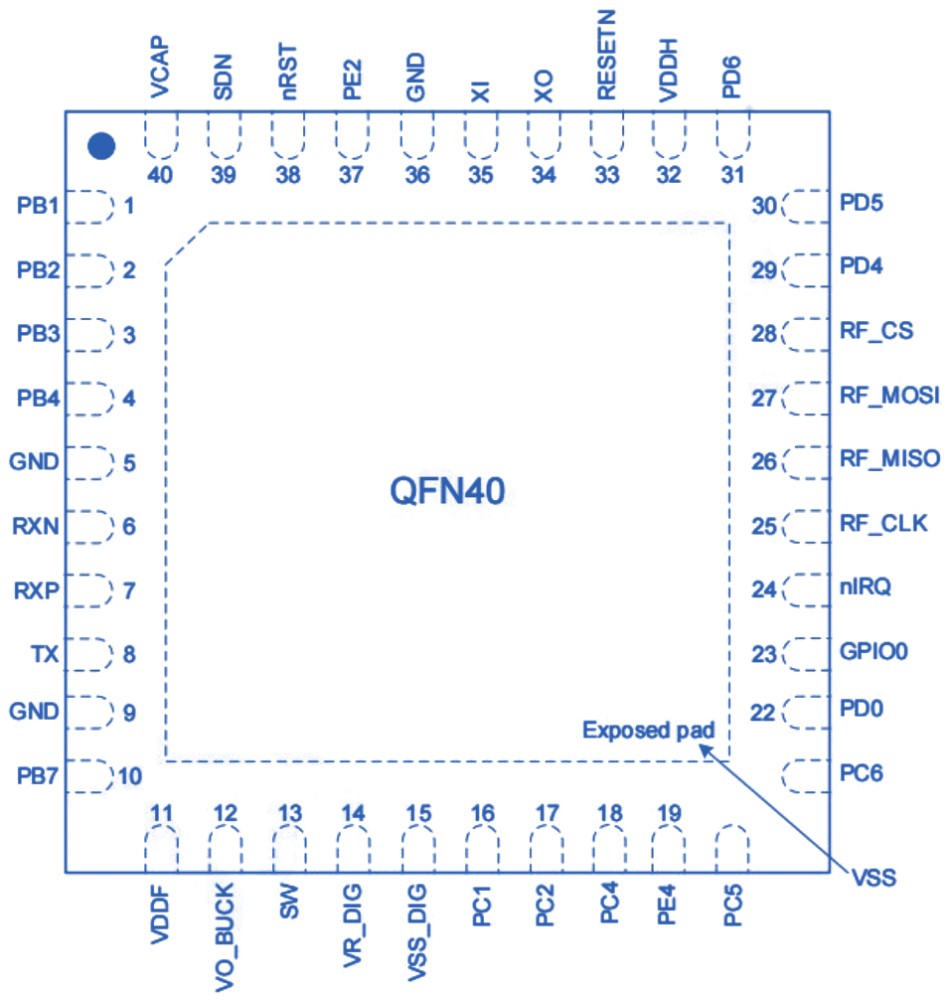 044e9af5fd980d85513b9684c219cfcd.jpg 1