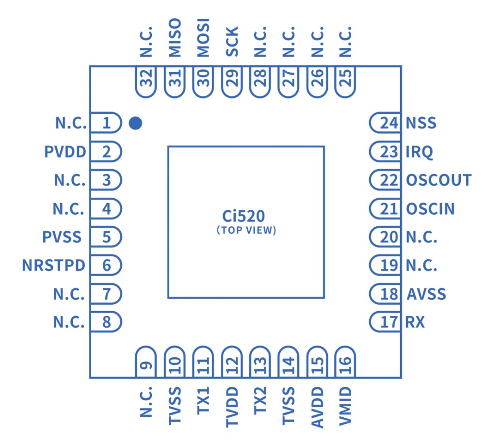 a8576fcd4c03da467434418080037384.jpg 4