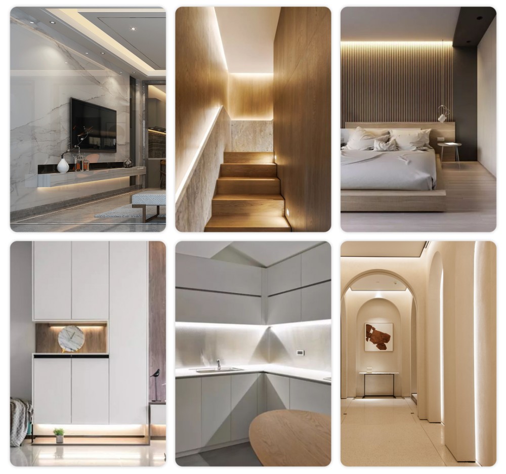 9b6a1ca89b584ce63e52460614725d9f.jpg 1