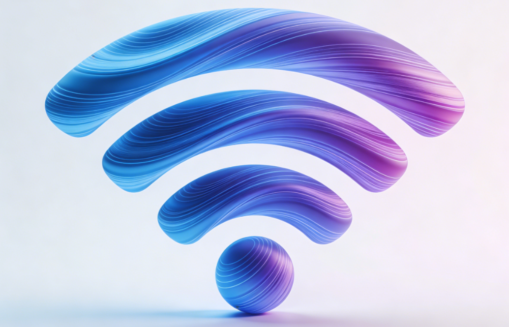 WiFi Transmission Power: Understanding Limits, Optimization, and Performance Impact