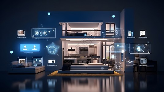 Smart Home Gadgets: Top Picks and Trends for 2026