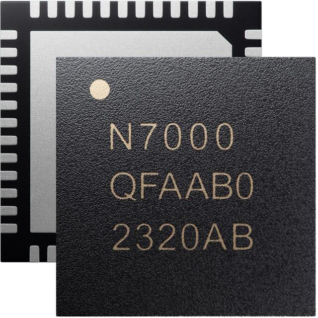 NRF7000-QFAA-R