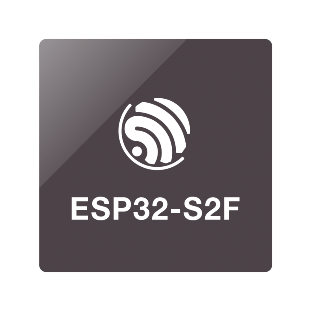 ESP32-S2FH4