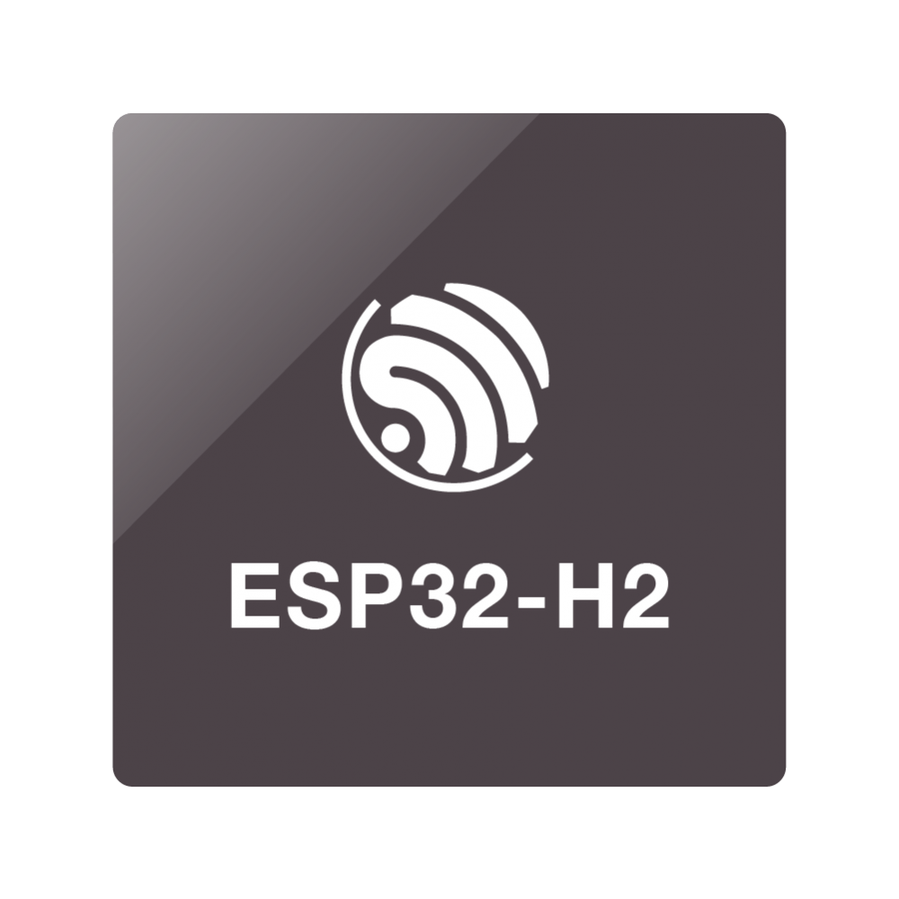 ESP32-H2FH4