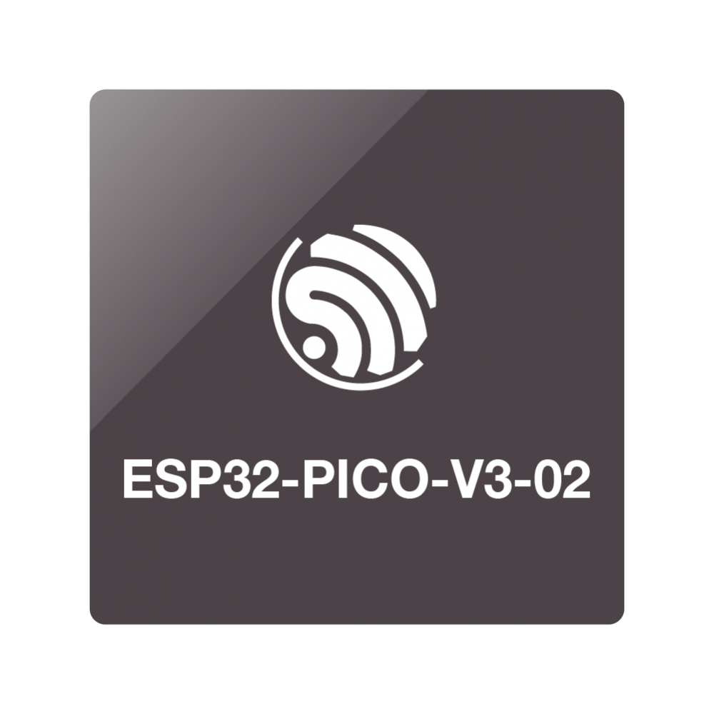 ESP32-PICO-V3-02
