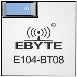 E104-BT08