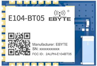 E104-BT05