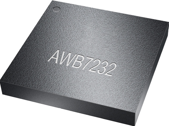 AWB7232P8