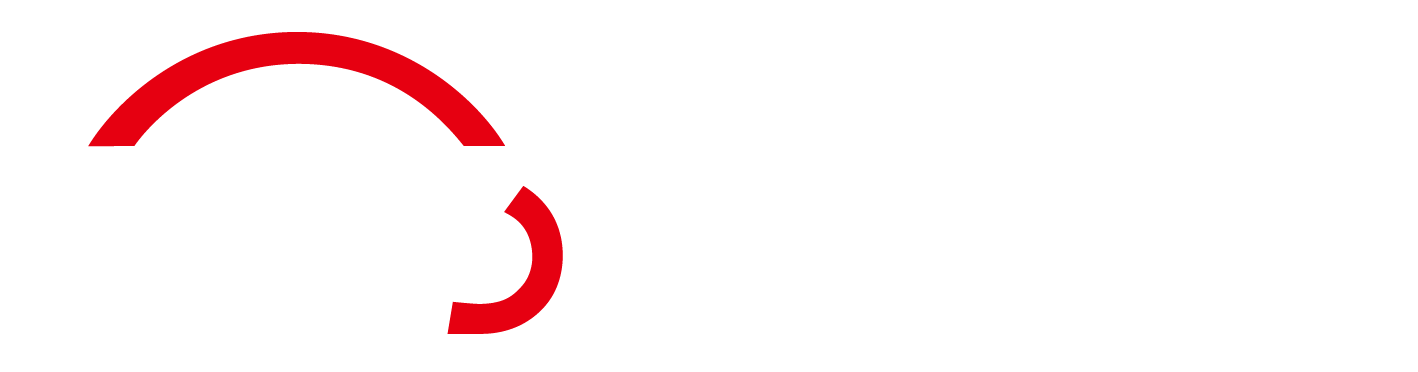 udythinc Electronics